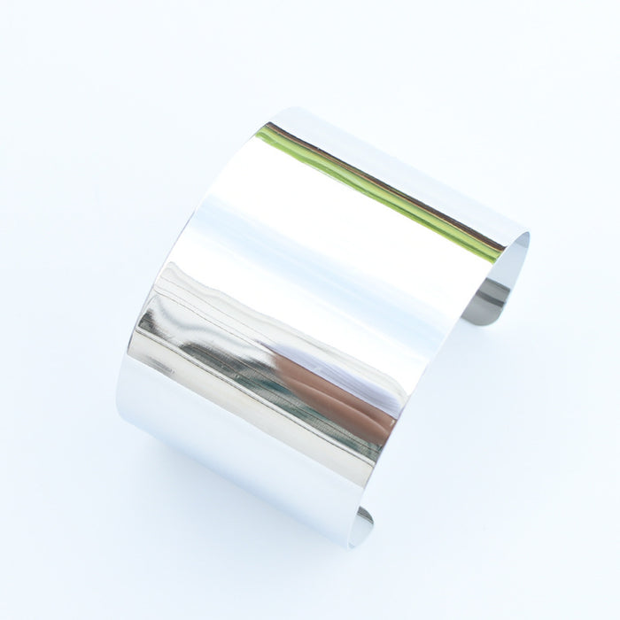 Wholesale New Star Shiny Diamond Bride Bracelet Fashion Simple Women Bracelet