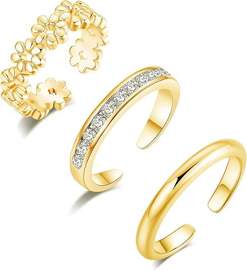 Wholesale Beach foot ring, tail ring, toe ring, personalized hollow out heart, sexy foot joint ring wholesale