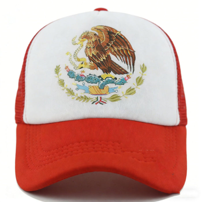 Wholesale World Cup Fisherman Hat Sun Hat Fan Supplies Reversible Bucket Hat