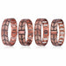 dxx-img:be5c0d75771c8c9a426cf9d00a562ceb