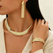 dxx-img:64c3109b68956b91eb02564983210c80