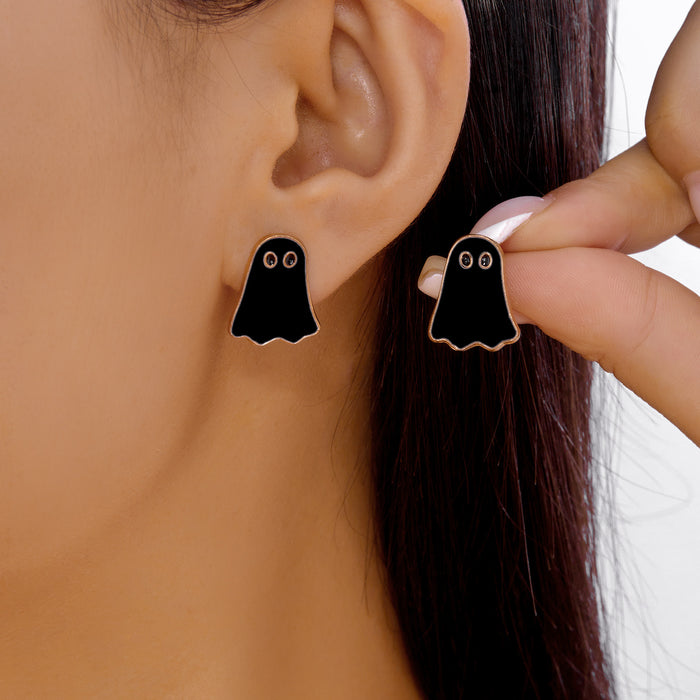 6026260167118