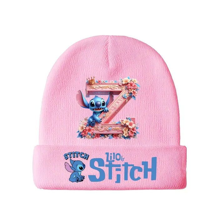 Wholesale Autumn and winter knitted hat  woolen hat  warm yarn hat