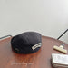 dxx-img:269fecca4cb169dd5aca98b1c07b4e6c,JDC-HT-6135441601767-M1