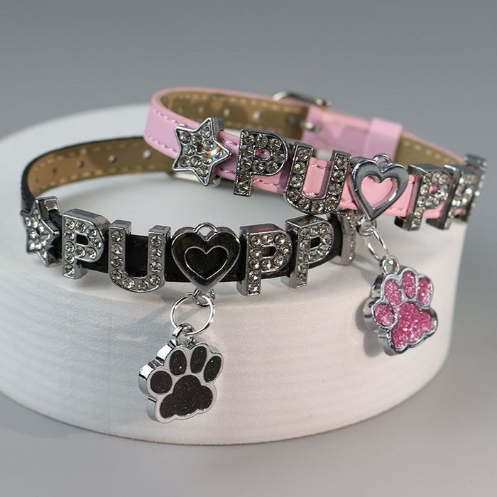 Wholesale Diamond Bracelet Y2K