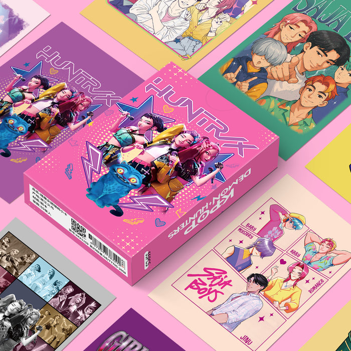 Wholesale Roll stickers sealing stickers Polaroid DIY material water bottle stickers