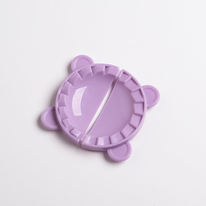 Wholesale Mini Kitchen children' s toy Pearl full set cooking cooking simulation kitchenware birthday gift accessories