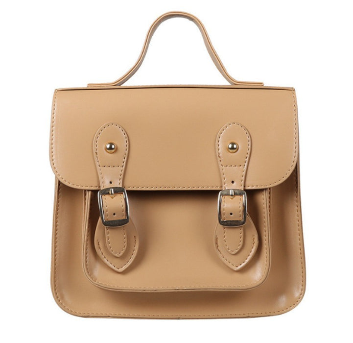 Wholesale New backpack, retro backpack, children's backpack