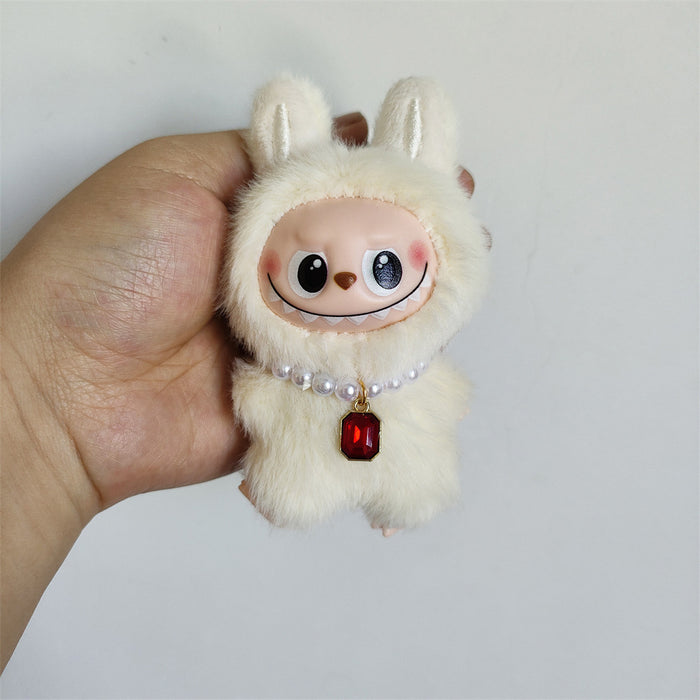 Wholesale Pendant with diamond pendant,  pearl necklace accessories,  baby clothes