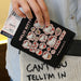 dxx-img:e44770f0fe44abbe548aefe59215c939,JDC-PPH-5726294684797-M1,JDC-PPH-5845049252752-M1