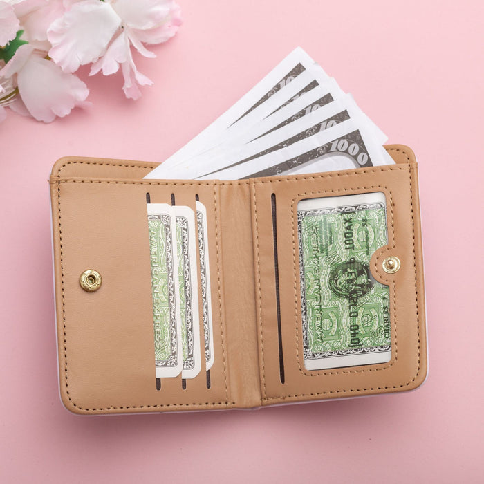 Wholesale Children's Wallet Cartoon Bag Coin Purse