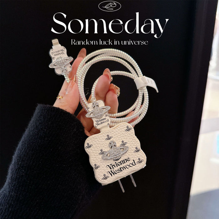 Wholesale 20W Charger Protective Case