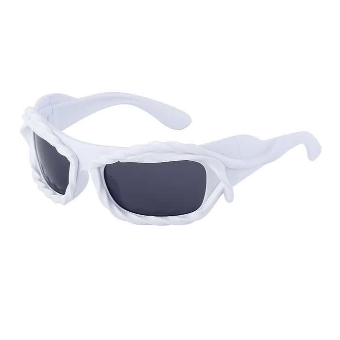 Wholesale Sunglasses cycling sunglasses