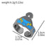 dxx-img:8ff93183e12cc17d562a994482f275fb,JDC-RS-6211273287392-M3