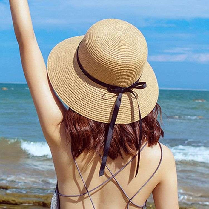 Wholesale New sun hat with UV protection, sun protection and sunshade