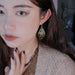 dxx-img:e5a980a24f52689cf1c5caa5527d75c3