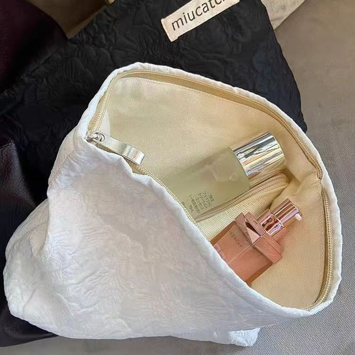 Wholesale Storage and organizing bag, travel with large capacity, portable and high-end feel