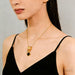 dxx-img:c939d427ef7ef44aa5fa0b210bc0022e