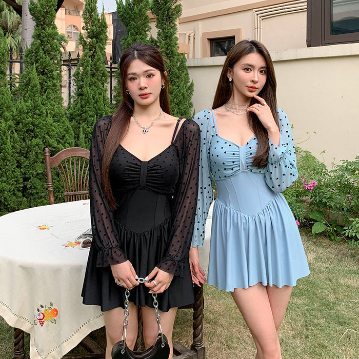 Wholesale Connected high-end sensory hot spring bath