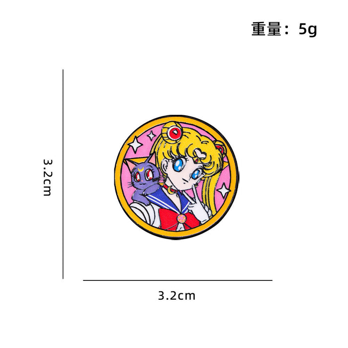 dxx-img:a343a7aa1a21b89f8519d6e5c7087cd7,JDC-BCH-6214394214092-M1