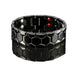 dxx-img:f3b4810ebe86d746fe1b5a5cf756dc44