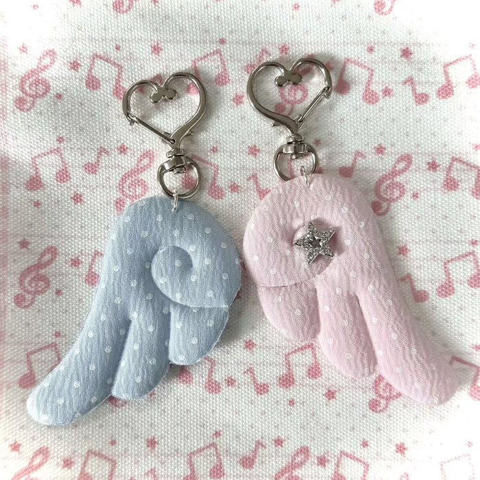 dxx-img:11ce7e60f88abd718404df370dddb9fb