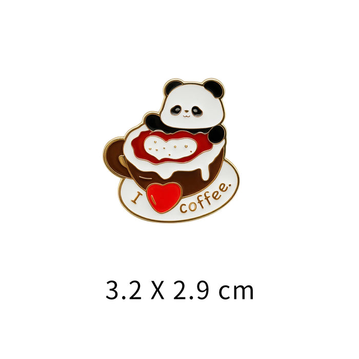dxx-img:b220ea619a1908c26ffb88086fd56636,JDC-BCH-6217261683616-M2