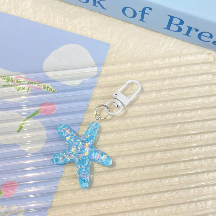 Wholesale Keychains, couple ornaments, gifts, backpacks, bags, pendants, accessories