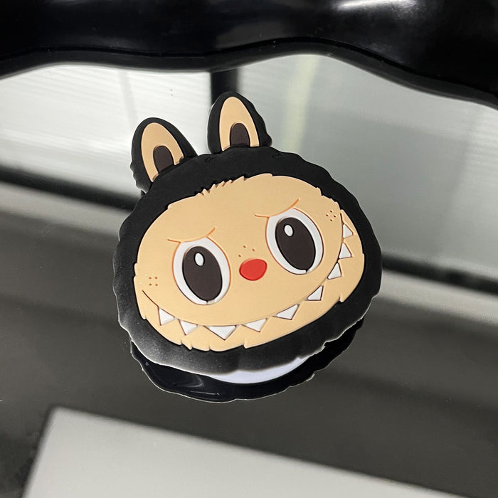 Wholesale Cartoon Cute Airbag Phone stand