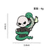 dxx-img:922f96c8ec06ec408a759d7ddba24984,JDC-BCH-6065965889564-M1