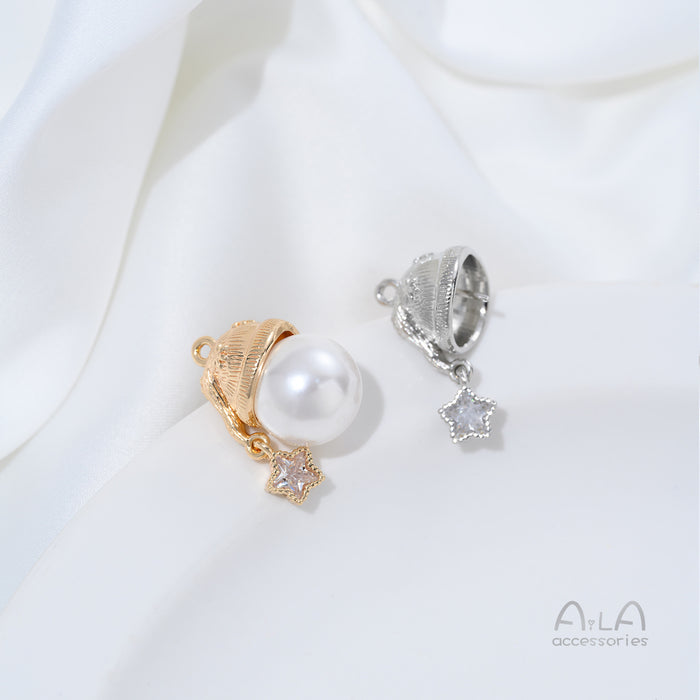 dxx-img:b2342b93702e538f1b1410819e58c7f3