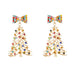 dxx-img:d214f17aaa095b0ec70b5257560cebdc