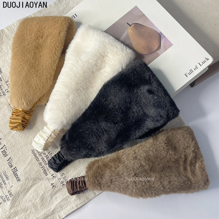 dxx-img:9df7a5b15f71d216b97c6c90fdbdf54b