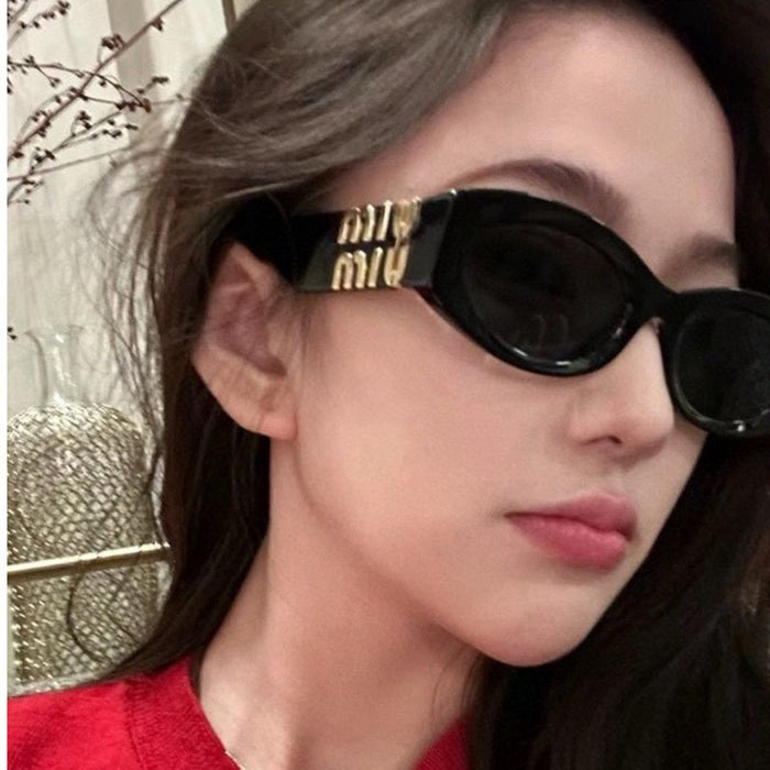Wholesale Sunglasses Fashion UV resistant Sunglasses