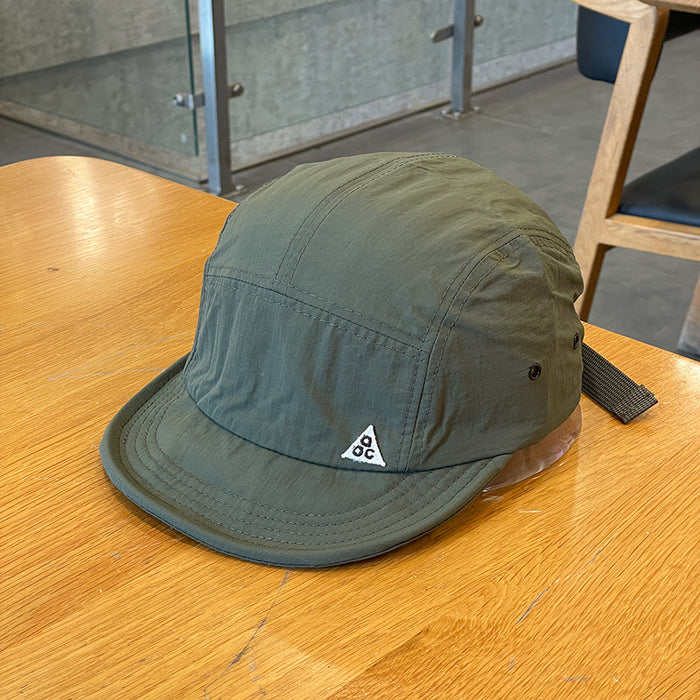 Wholesale Outdoor quick drying duckbill cap, short brimmed baseball cap, sun hat