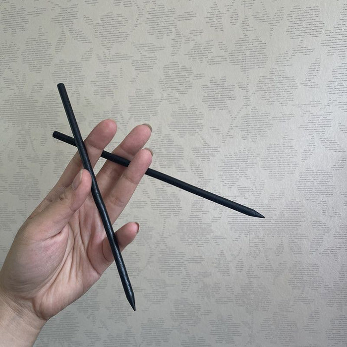 Wholesale Green earrings, classical artificial crystal, retro and simple ear hook