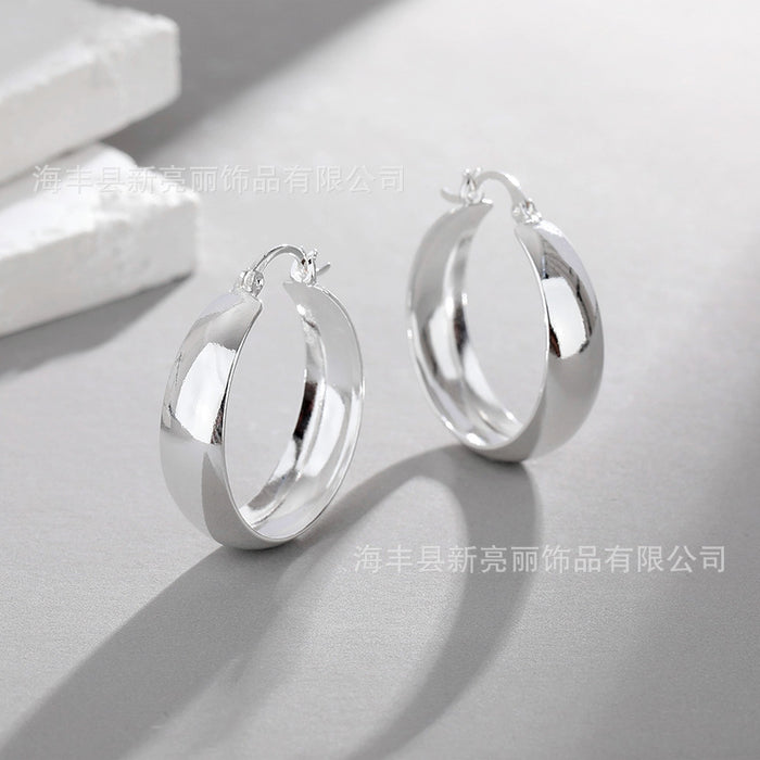 dxx-img:9bb0bd82e6c12d9d2951693b26d3f163,JDC-ES-6287547507266-M1