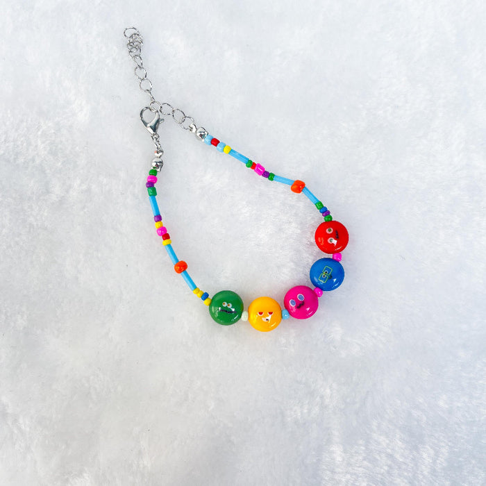 Wholesale Clothes Vinyl Doll Clothes Accessories  Support Set