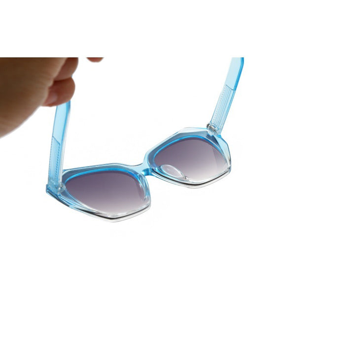 Wholesale New sunshade glasses, sunglasses, UV resistant sunglasses wholesale
