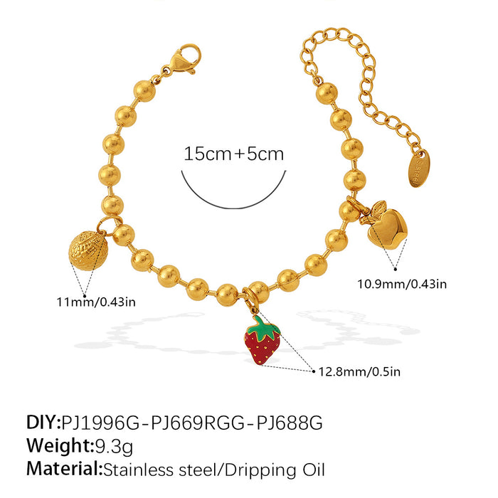 dxx-img:b796aa7e36d928a11a6985b3e4f1e371,JDC-JS-6257285743875-M1