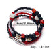 dxx-img:f03943a90275edca077caf6f7ce81bbe,6134695689362