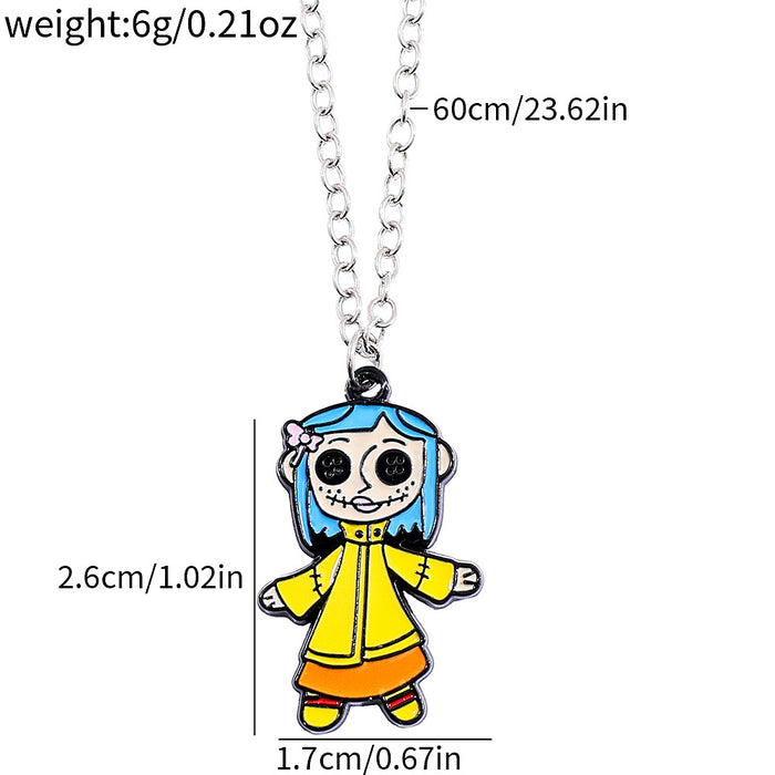 dxx-img:4e55438933f27fb73231ddc3cac0c06b,JDC-NE-5830739081727-M2