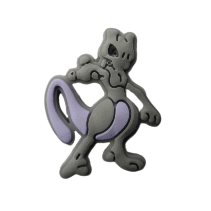 Wholesale Cave shoes, flower shoes, buckle accessories DIY detachable shoe flower accessories in stock