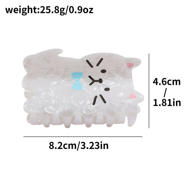 dxx-img:30ad340ce36c4964e46c05fec3b8ab4c,JDC-HC-5939258780449-M2