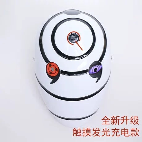 Wholesale  Mask Anime COS Costume