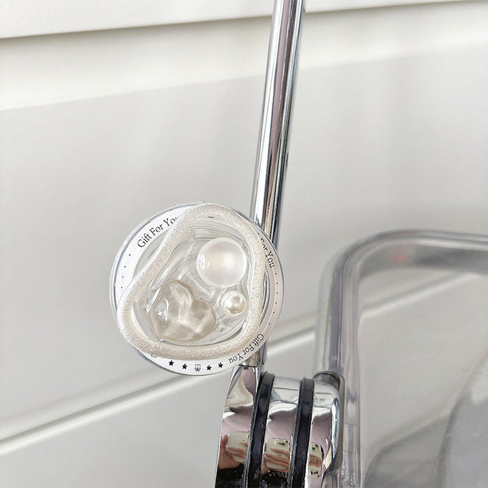 Wholesale Attractable  Desktop Phone stand