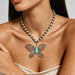 dxx-img:8e701208bd02323f7189e9d7eaa22620