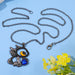 dxx-img:fff0f266196aaf38632cc2fe98f66994
