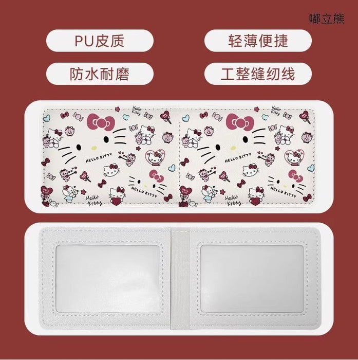 Wholesale Driver' s license protective cover and wallet storage