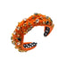 dxx-img:6887eb4dcd448fa0f9416f7fadc0c036,JDC-HD-5087352464791-M1